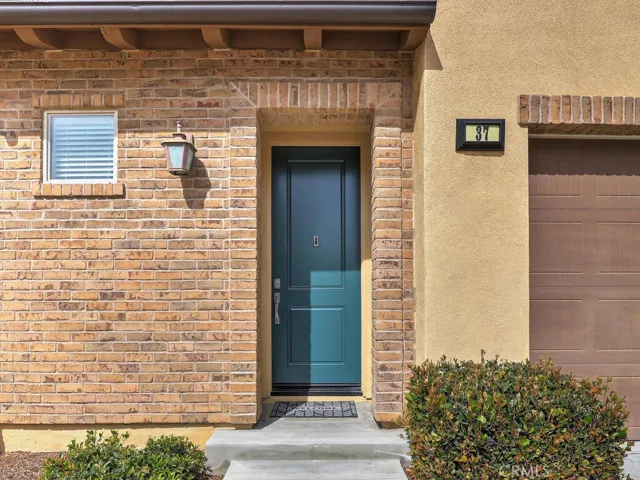 37 Clover, Lake Forest, California 92630