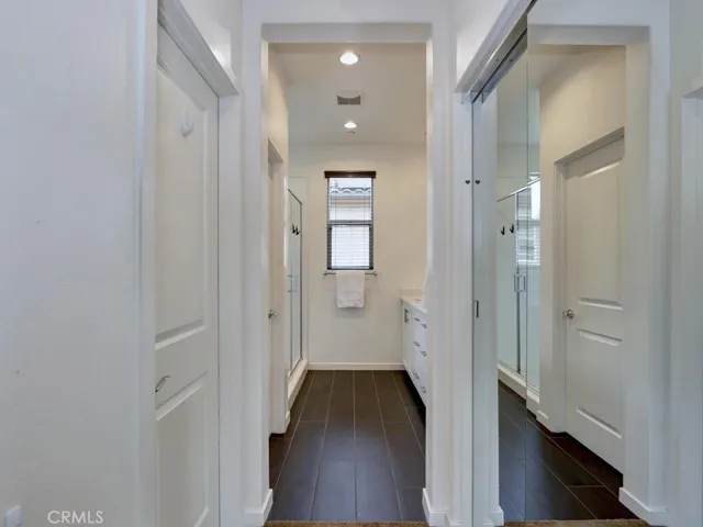 37 Clover, Lake Forest, California 92630