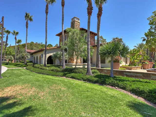 37 Clover, Lake Forest, California 92630