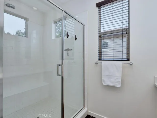 37 Clover, Lake Forest, California 92630