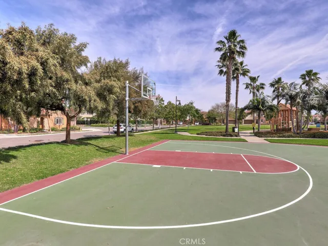 37 Clover, Lake Forest, California 92630