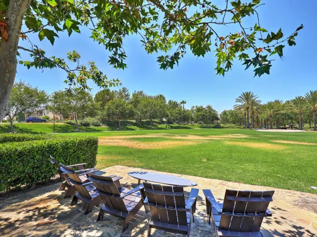 37 Clover, Lake Forest, California 92630