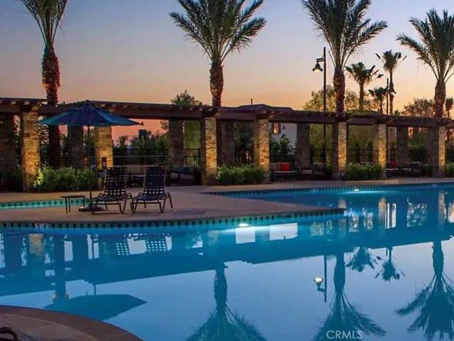 37 Clover, Lake Forest, California 92630