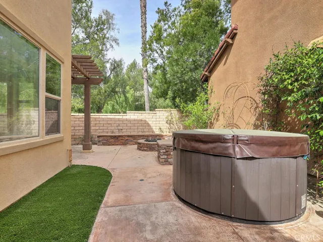 37 Clover, Lake Forest, California 92630