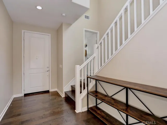 37 Clover, Lake Forest, California 92630