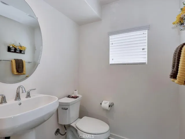 37 Clover, Lake Forest, California 92630