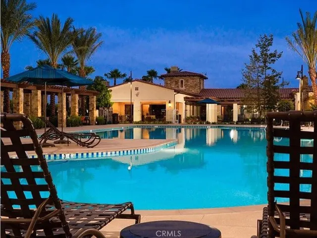 37 Clover, Lake Forest, California 92630