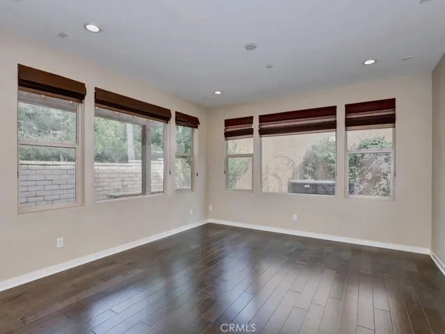 37 Clover, Lake Forest, California 92630