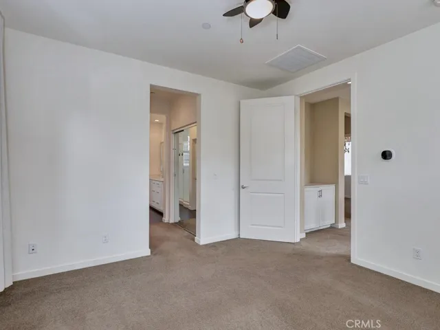 37 Clover, Lake Forest, California 92630