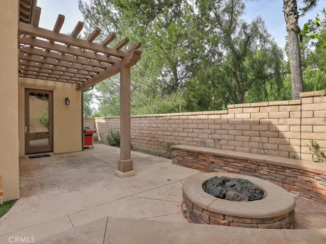 37 Clover, Lake Forest, California 92630