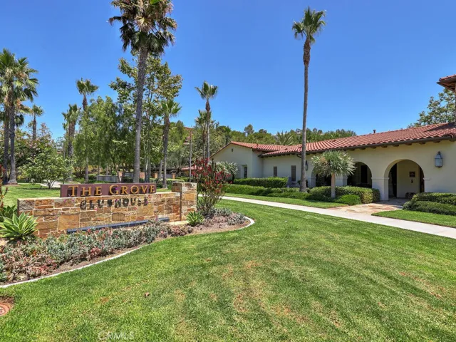 37 Clover, Lake Forest, California 92630