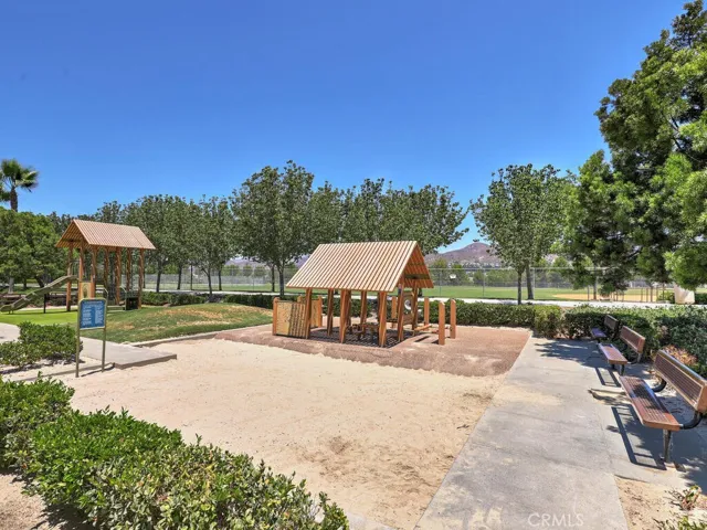 37 Clover, Lake Forest, California 92630
