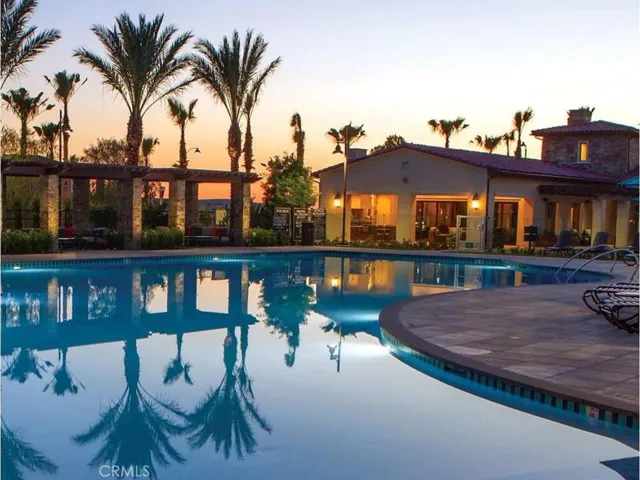 37 Clover, Lake Forest, California 92630