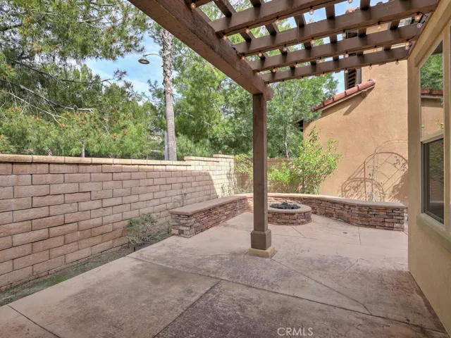 37 Clover, Lake Forest, California 92630