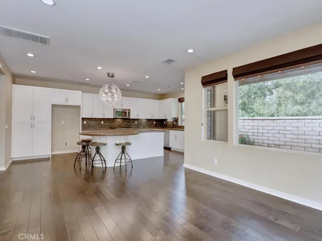 37 Clover, Lake Forest, California 92630