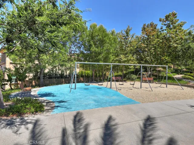 37 Clover, Lake Forest, California 92630
