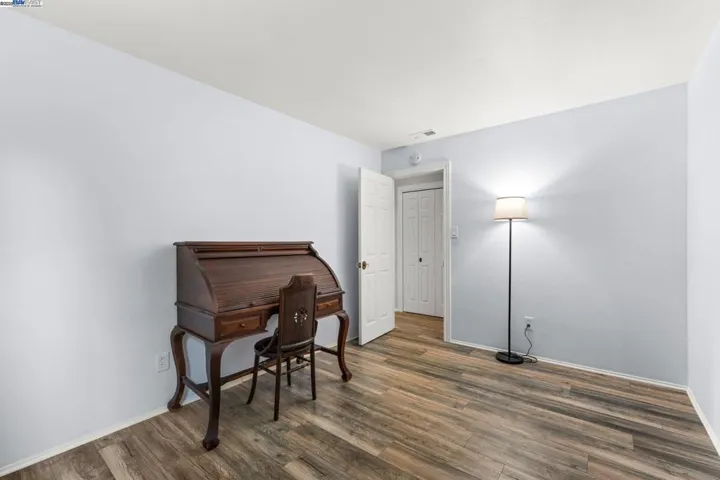 1715 Agadir St, Concord, California 94518