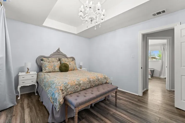 1715 Agadir St, Concord, California 94518