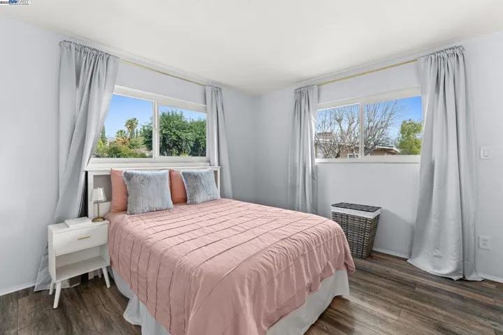1715 Agadir St, Concord, California 94518