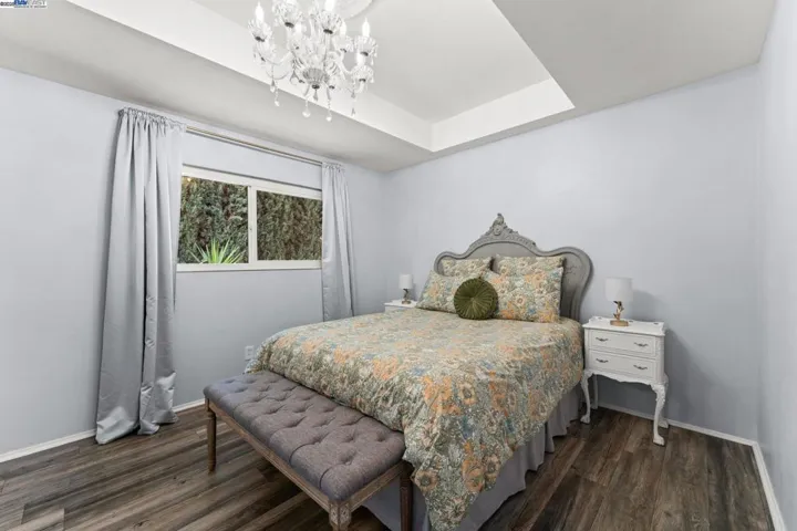 1715 Agadir St, Concord, California 94518