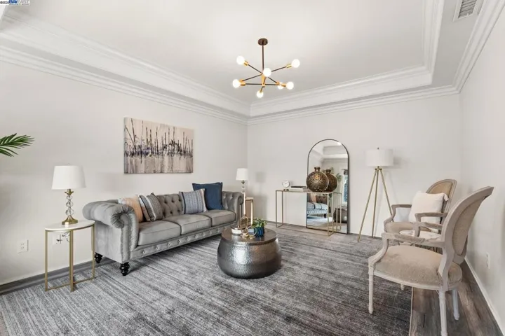 1715 Agadir St, Concord, California 94518