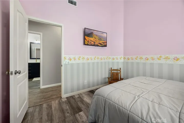 5500 Van Gogh Way, Yorba Linda, California 92887