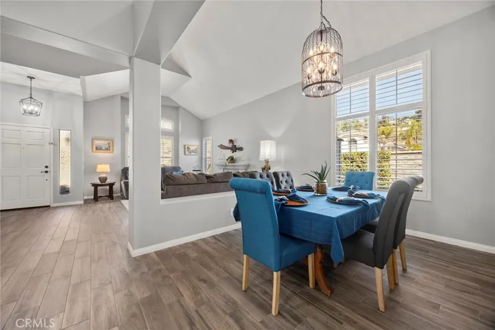 5500 Van Gogh Way, Yorba Linda, California 92887