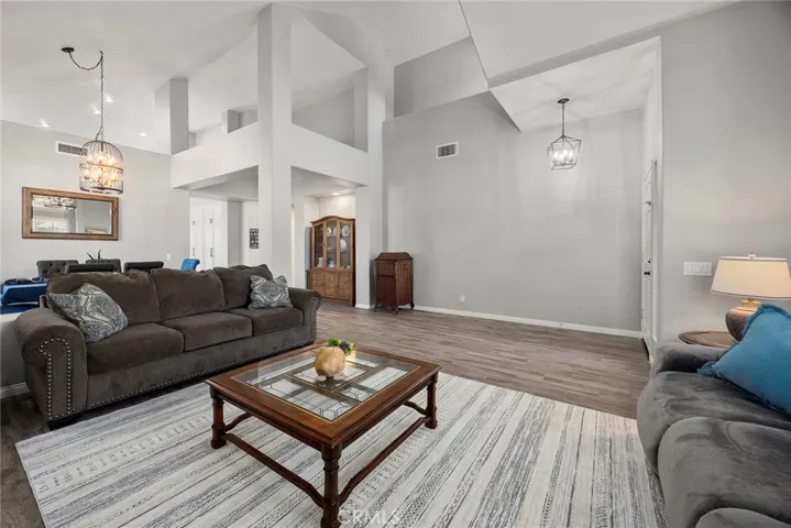 5500 Van Gogh Way, Yorba Linda, California 92887
