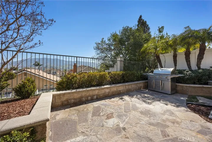 5500 Van Gogh Way, Yorba Linda, California 92887