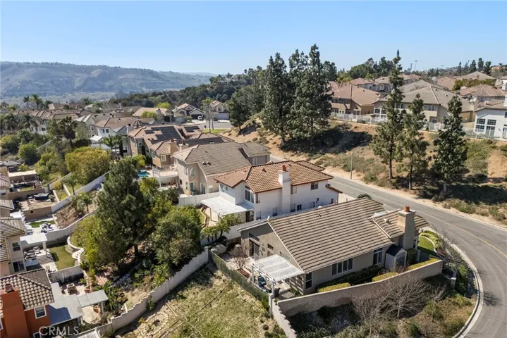 5500 Van Gogh Way, Yorba Linda, California 92887
