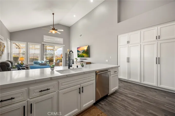 5500 Van Gogh Way, Yorba Linda, California 92887