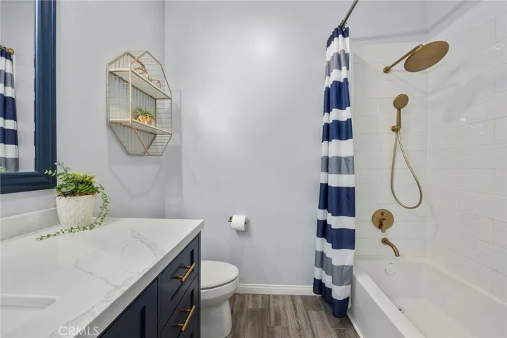 5500 Van Gogh Way, Yorba Linda, California 92887