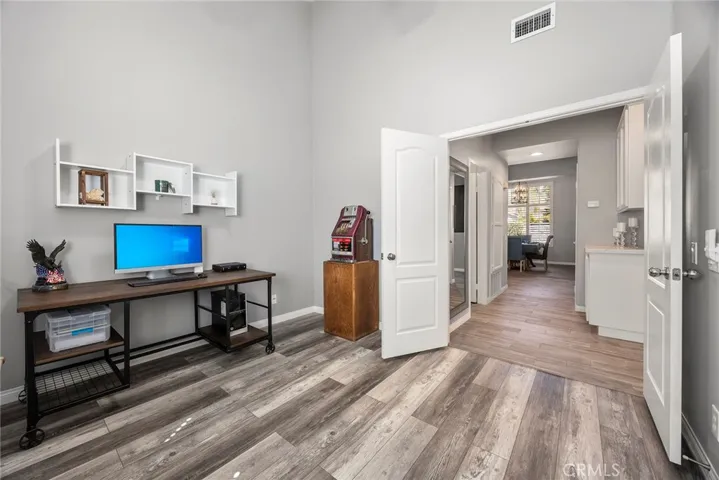 5500 Van Gogh Way, Yorba Linda, California 92887