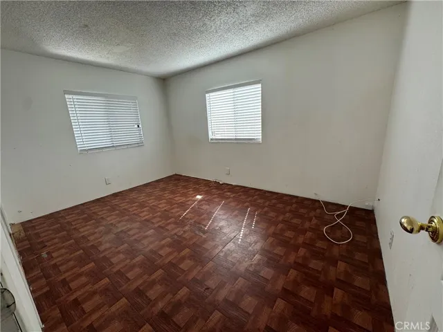 327 W Wilson Street 108, Costa Mesa, California 92627