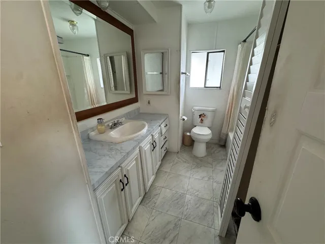 327 W Wilson Street 108, Costa Mesa, California 92627