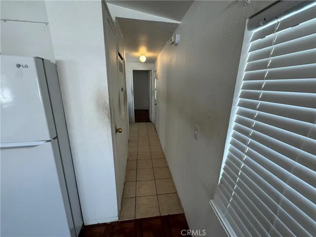 327 W Wilson Street 108, Costa Mesa, California 92627