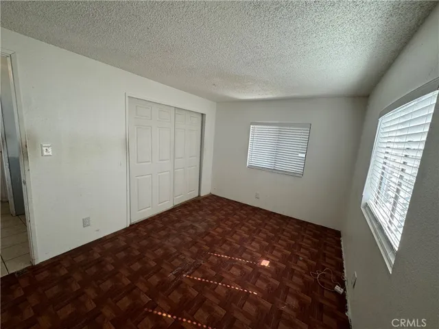 327 W Wilson Street 108, Costa Mesa, California 92627