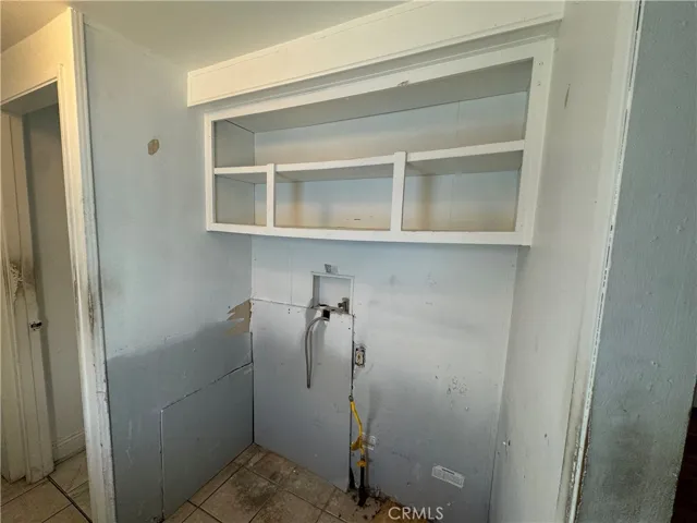 327 W Wilson Street 108, Costa Mesa, California 92627