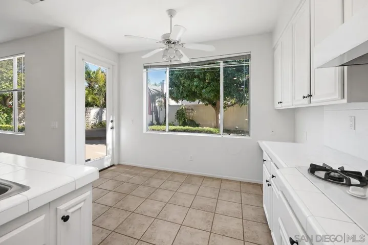 4973 Brookburn Dr, San Diego, California 92130
