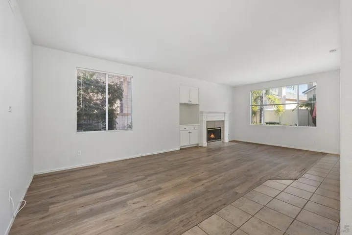 4973 Brookburn Dr, San Diego, California 92130