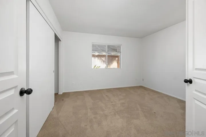 4973 Brookburn Dr, San Diego, California 92130