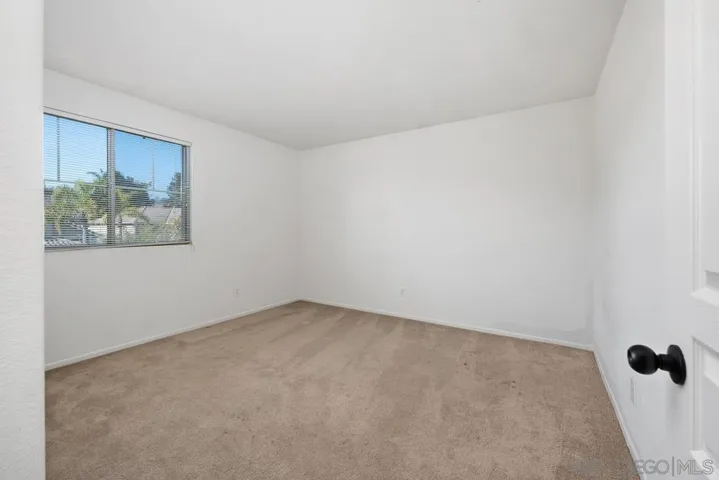 4973 Brookburn Dr, San Diego, California 92130