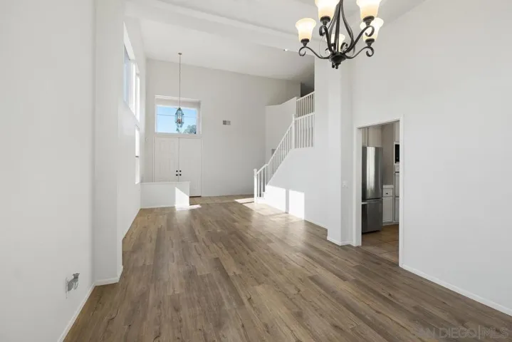 4973 Brookburn Dr, San Diego, California 92130