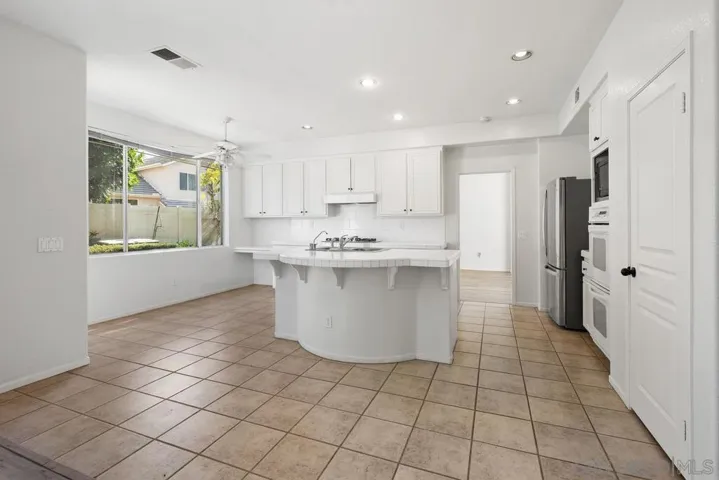 4973 Brookburn Dr, San Diego, California 92130