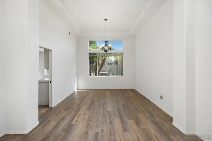 4973 Brookburn Dr, San Diego, California 92130