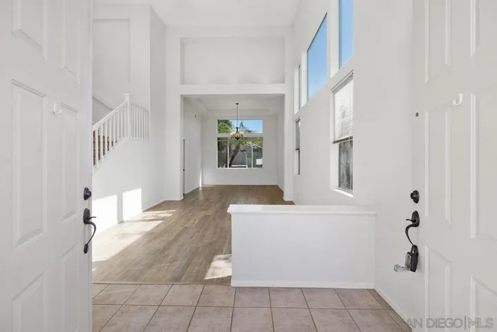 4973 Brookburn Dr, San Diego, California 92130