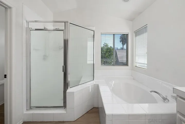 4973 Brookburn Dr, San Diego, California 92130