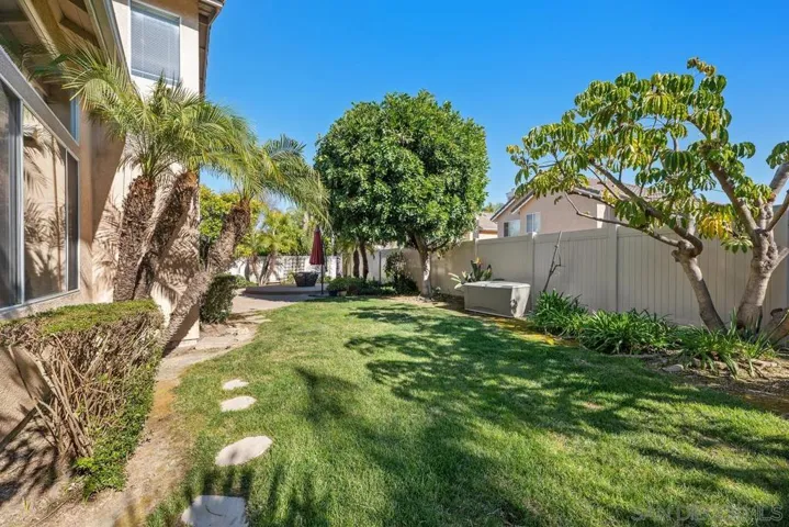 4973 Brookburn Dr, San Diego, California 92130