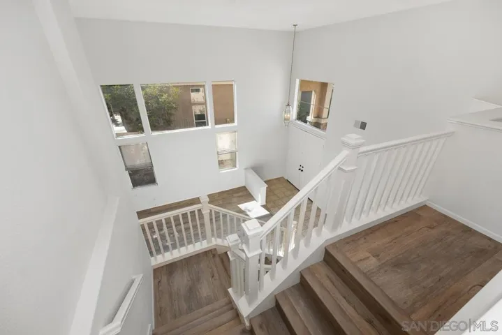 4973 Brookburn Dr, San Diego, California 92130