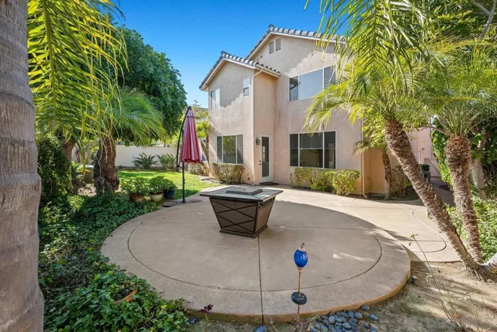 4973 Brookburn Dr, San Diego, California 92130